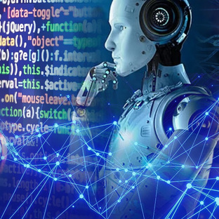 AI ИНЖЕНЕРИЯ.