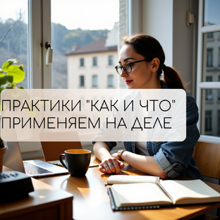 Тесты, "как и что" — применяем на деле