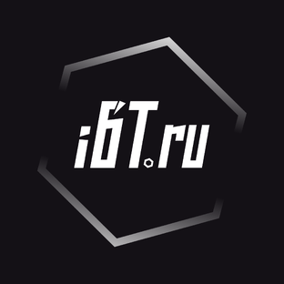 Отборные мемы by #БессовестноТалантливый