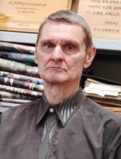 Прионтина. 10 стихов Князь Евгений Румянцев-Нестеров