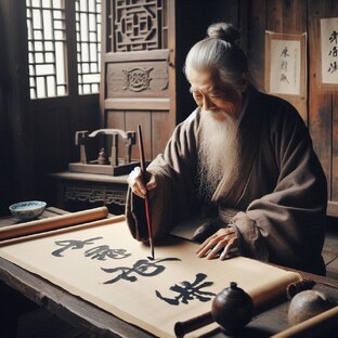 Учим новые слова