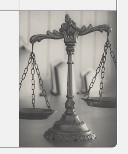 Практика Верховного Суда