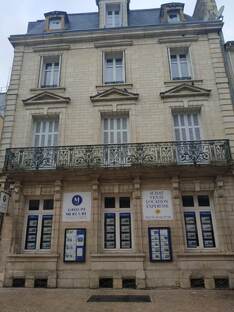 Бронирование и долгосрочная аренда жилья