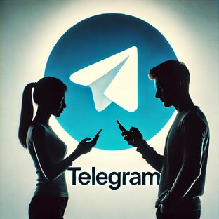 Telegram
