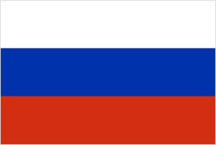 Рынок Россия