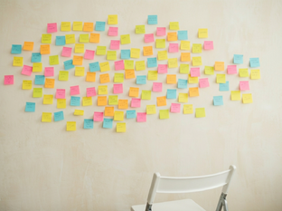 Эффективное управление бизнесом