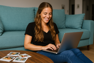 Темы для блога психолога: источники, которые не иссякают