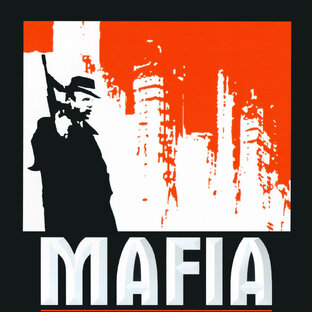 MAFIA 1
