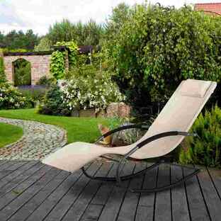 Мой сад и огород