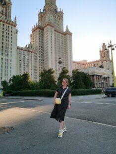 Моё личное)) 