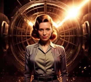 Нумерология 