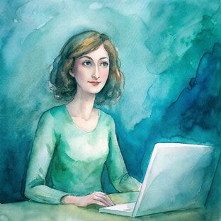 Исследования