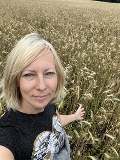 Маршрут выходного дня 