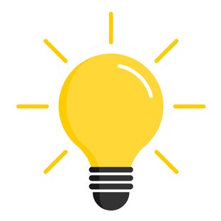 Лайфстайл💡