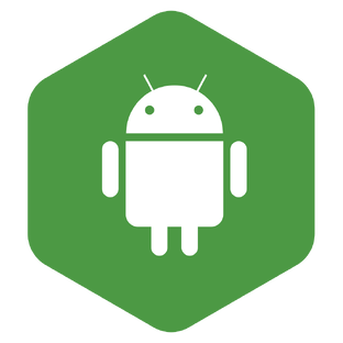 Всё про Android