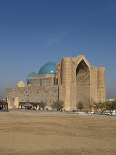 Казахстан🇰🇿 