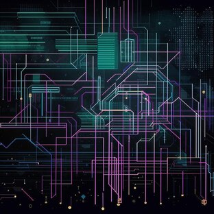 Инвестиции в криптовалюты