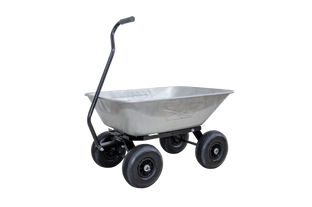 Грузовые и садовые тележки, товары для мастеров 