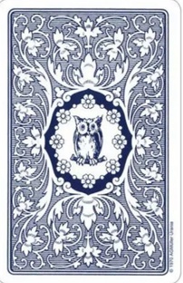 Разбор каждой карты из колоды Ленорман