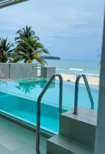 Продажа недвижимости на Пхукете