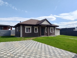 Проект  "ИСТРА " 2024 г. 