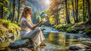 Это интересно!