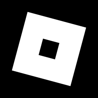 |ROBLOX|