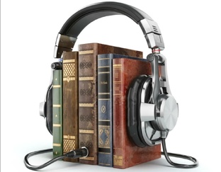 АУДИОКНИГИ СЕВЕРНОГО ЗАРАТУСТРЫ