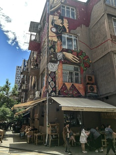 Ереван за один день, Армения 🇦🇲