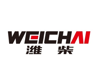 WEICHAI WP7 WP10 WP12 WP13 WP15 Original parts of series engine