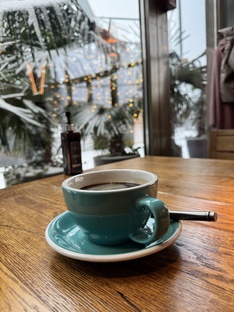 Личный взгляд