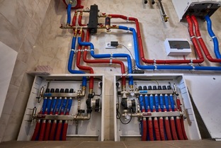 Наши услуги