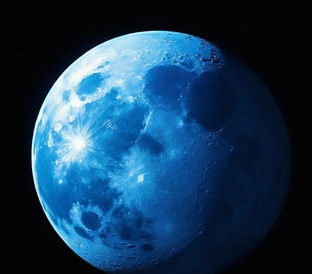 эриксоновский гипноз 