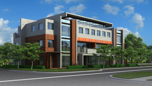 Путь к реконструкции зданий: пошаговый гид по документации и разрешениям