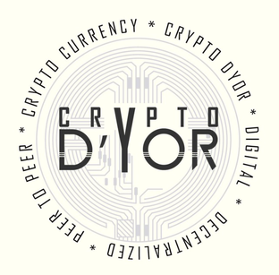 DeFi обучение и наставничество