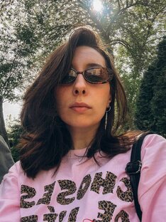 Полезные статьи о стиле