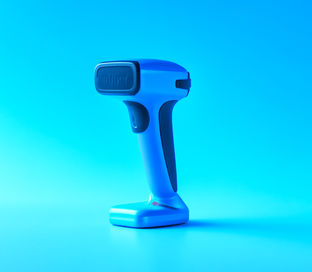 Штрихкодирование документов