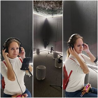 Обучающие и полезные видео по музыке