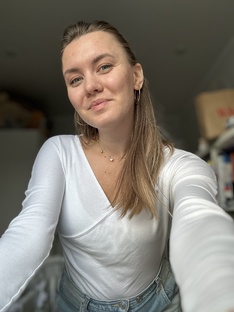✨Английский язык✨