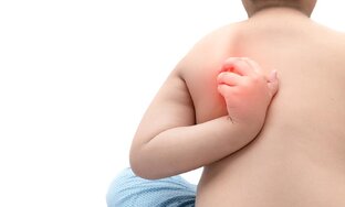 Психосоматика 