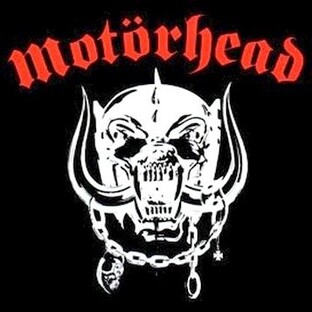 Motorhead