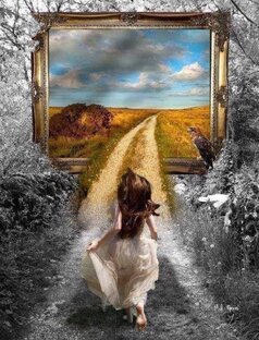 ПСИХОЛОГИЯ для Жизни