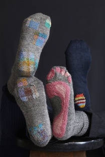 Коллекция идей со всего света