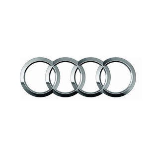 Факты об Audi