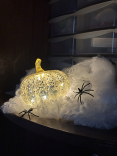 NaNoWriMo 2025, НаНоРайМо 2025, писательский ноябрь