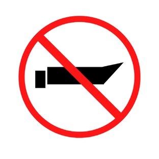 Правила для маломерных судов