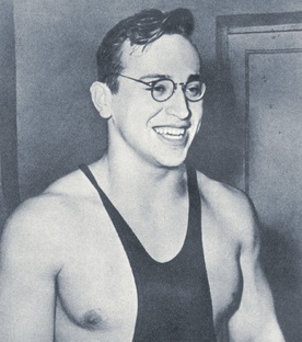 ЛЕГЕНДЫ СОВЕТСКОГО СОЮЗА