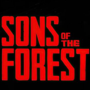 СЫНОВЬЯ ЛЕСА (Sons Of The Forest)