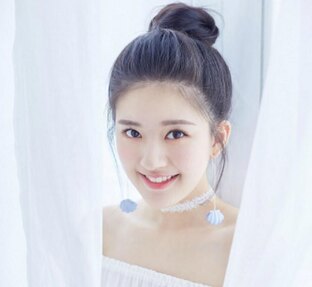 новости звезд