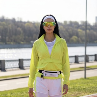 UGC Sport Style